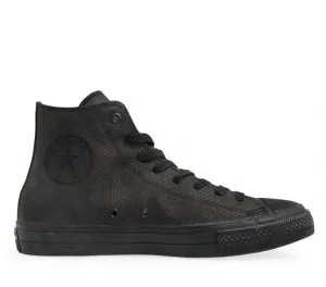 | II Durable Act now for savings ALL CONVERSE HI TAYLOR STAR CHUCK