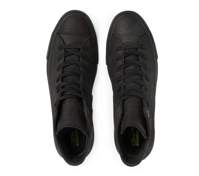 | II Durable Act now for savings ALL CONVERSE HI TAYLOR STAR CHUCK