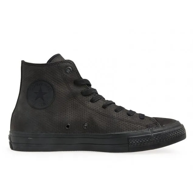 | II Durable Act now for savings ALL CONVERSE HI TAYLOR STAR CHUCK