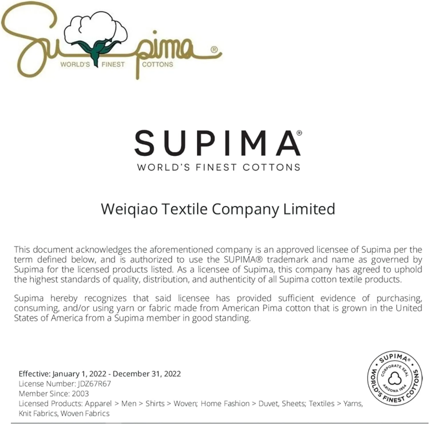 100% Supima Cotton Sheets 600 Thread Count,Bed Sheet Set Queen Size Sheets 4 Pieces,Soft & Silky Sateen Weave, Fits Mattress Up to 18",Deep Pocket, Breathable & Fade Resistant(Ivory,Queen)