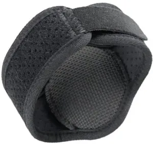 1Pc Flatfoot Corrector Orthotic Insole Arch Support Cushion Shoe Pad for Comfort Breathable Design Durable Material for Flatfoot Relief and Daily Use