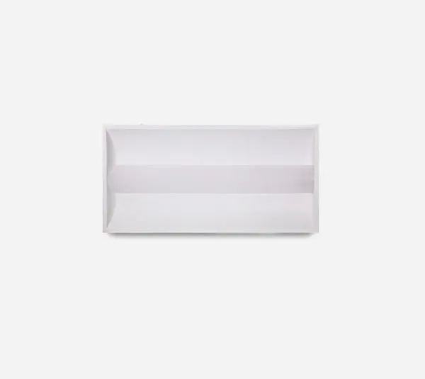 2X2 LED TROFFER - 36W - 4000K