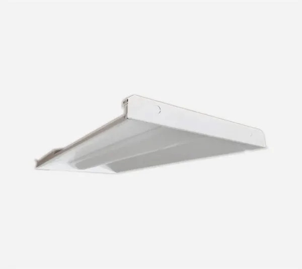 2X2 LED TROFFER - 36W - 4000K