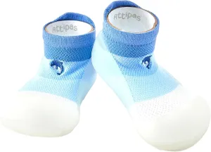 3.5 Baby Sock Shoes for Baby Boy & Girl, Soft, Non-Slip Toddler Sock Shoes, Breathable Infant Walking Shoes, First Steps Baby Shoes, Fun Animal-Themed Designs, Easy to Put On