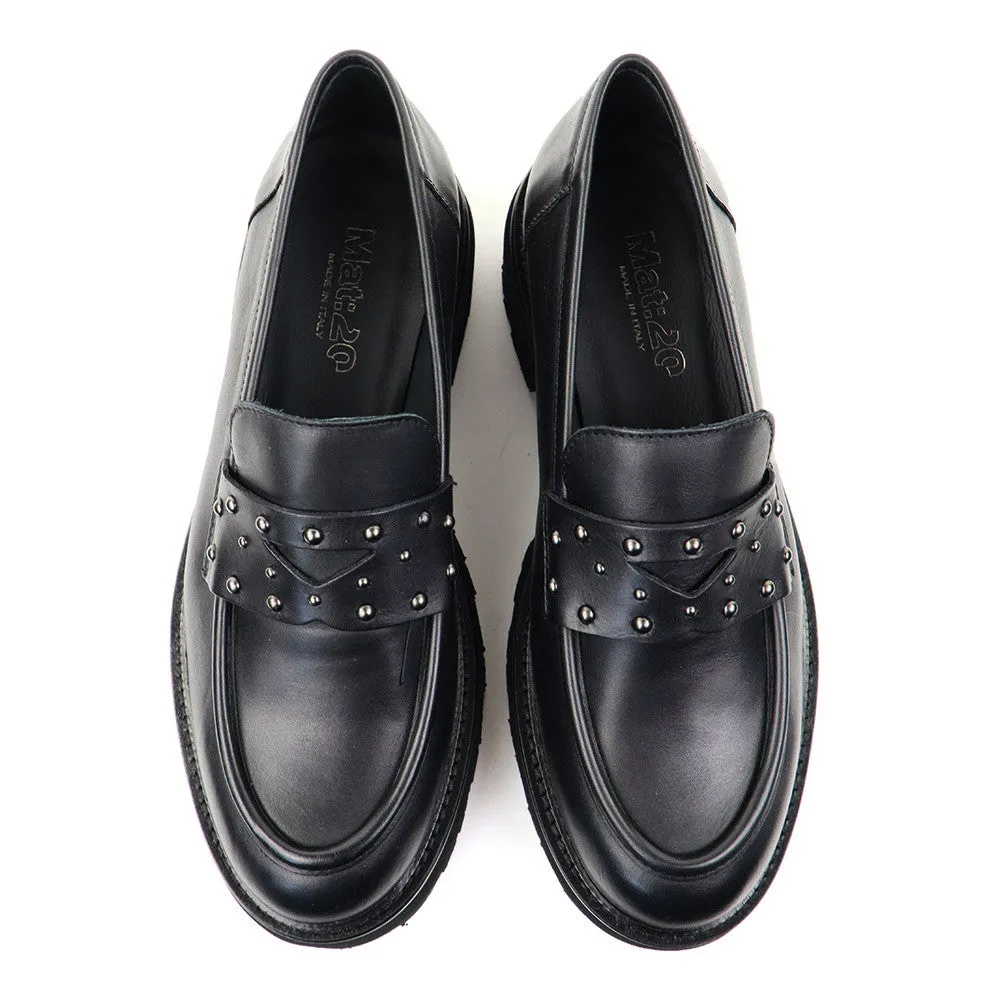 7340 Black