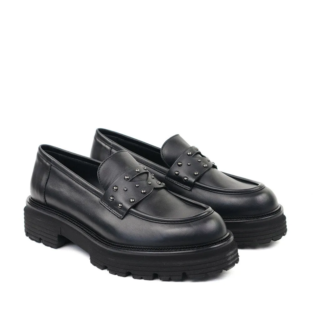 7340 Black