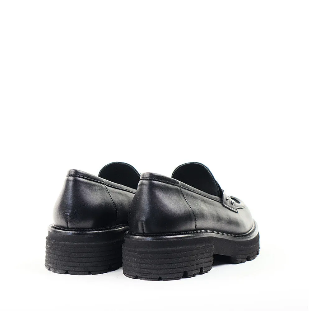 7340 Black