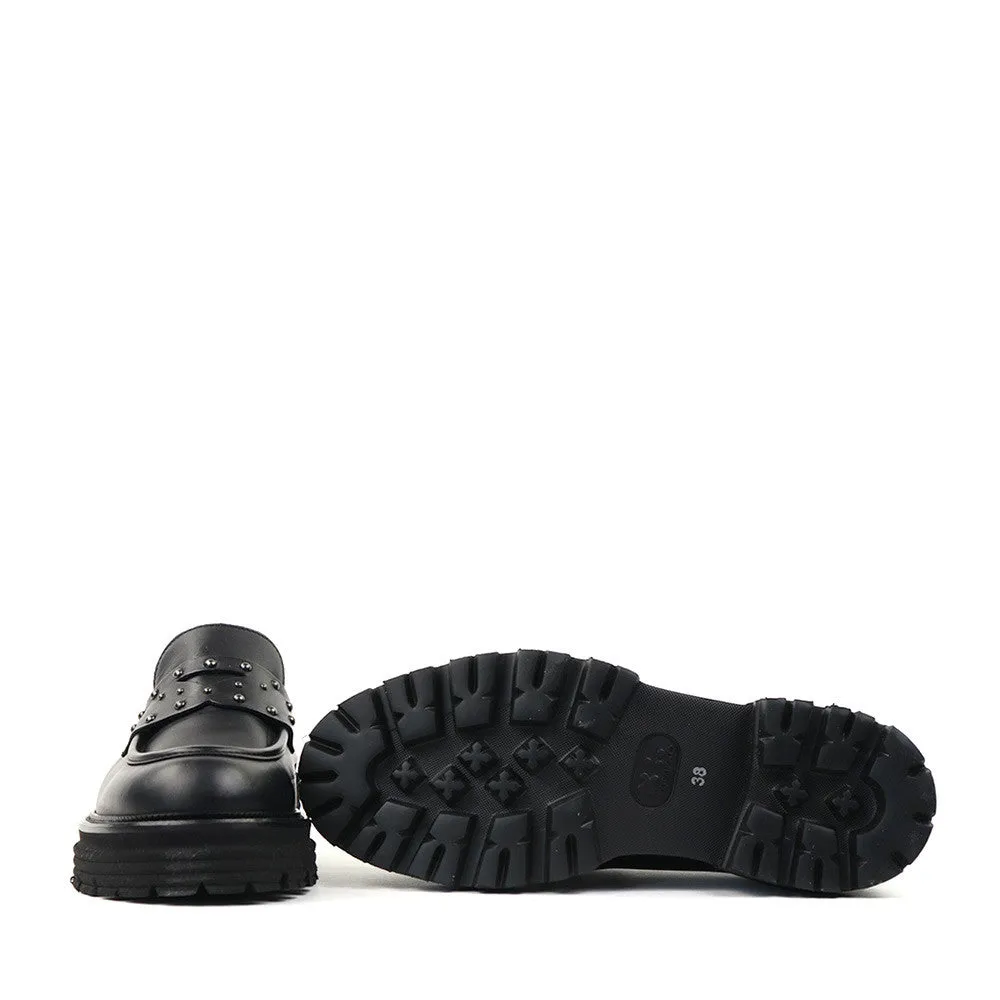 7340 Black