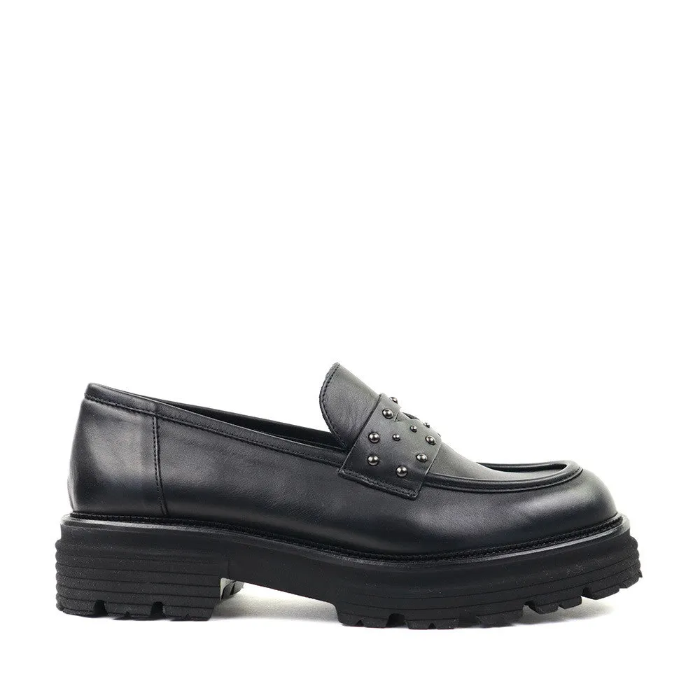 7340 Black