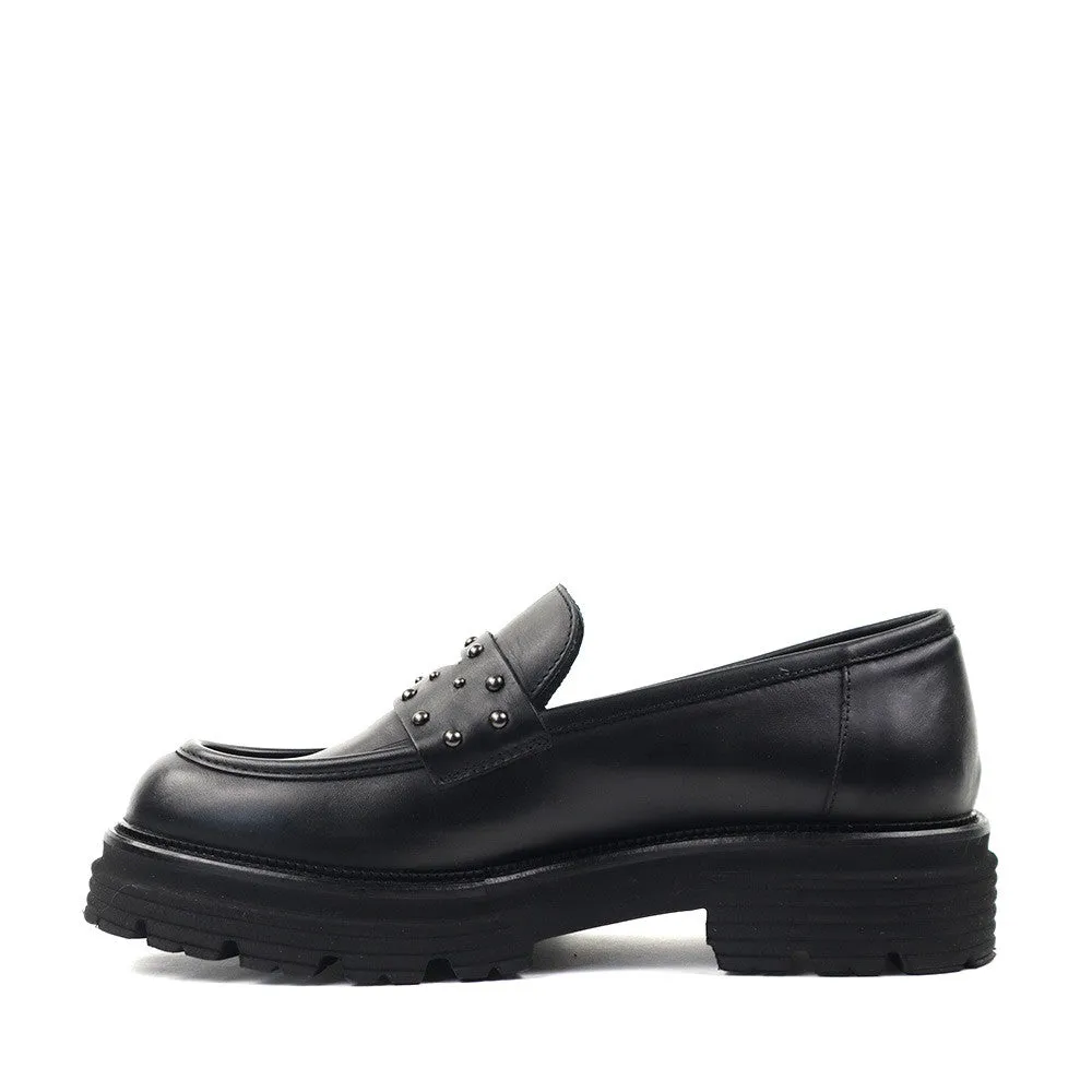 7340 Black