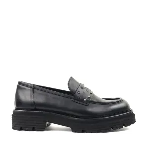 7340 Black
