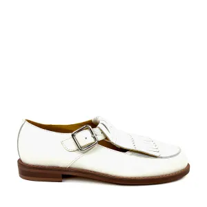 9017 Latte White