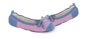 Acorn Limited time Spa Ballet Easy Data-driven by Slippers