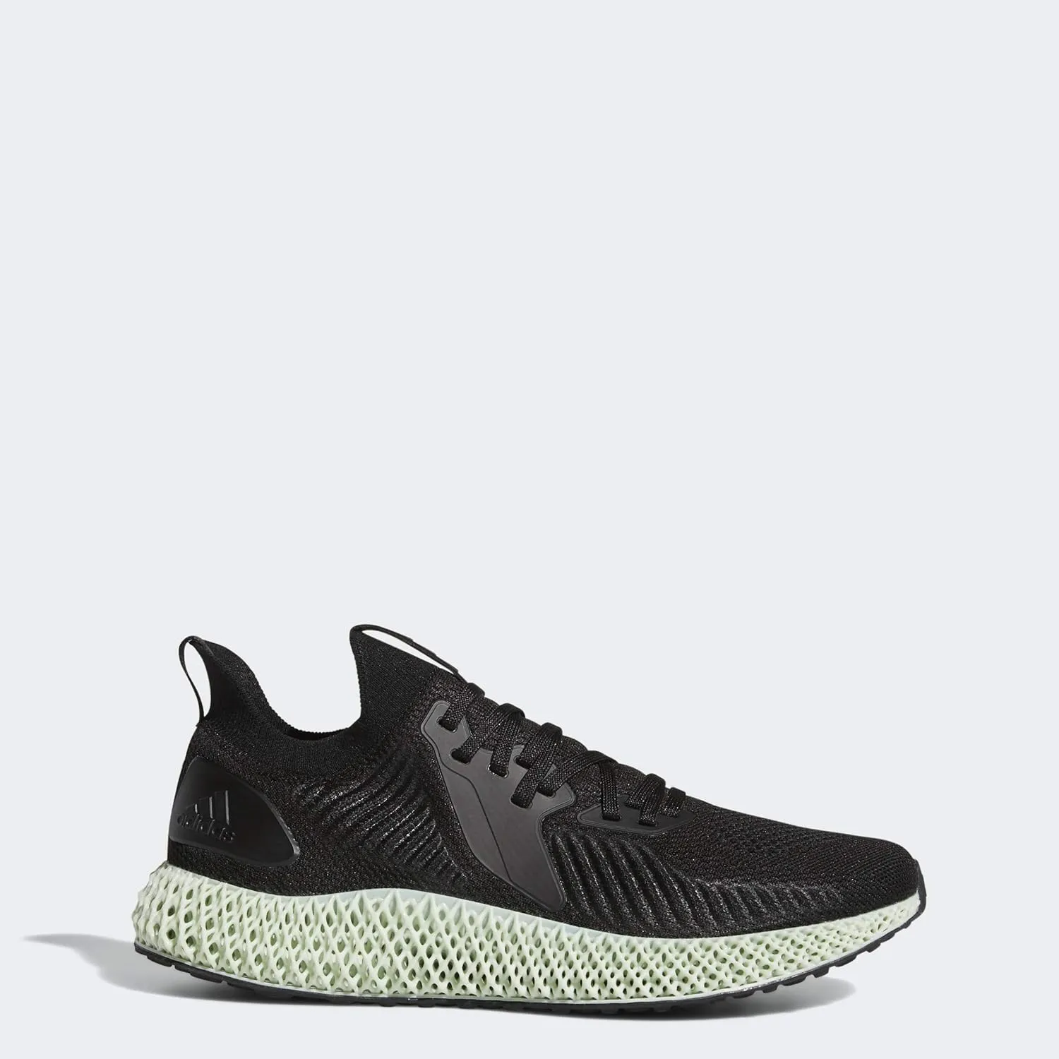 adidas AlphaEdge 4D