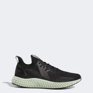 adidas AlphaEdge 4D