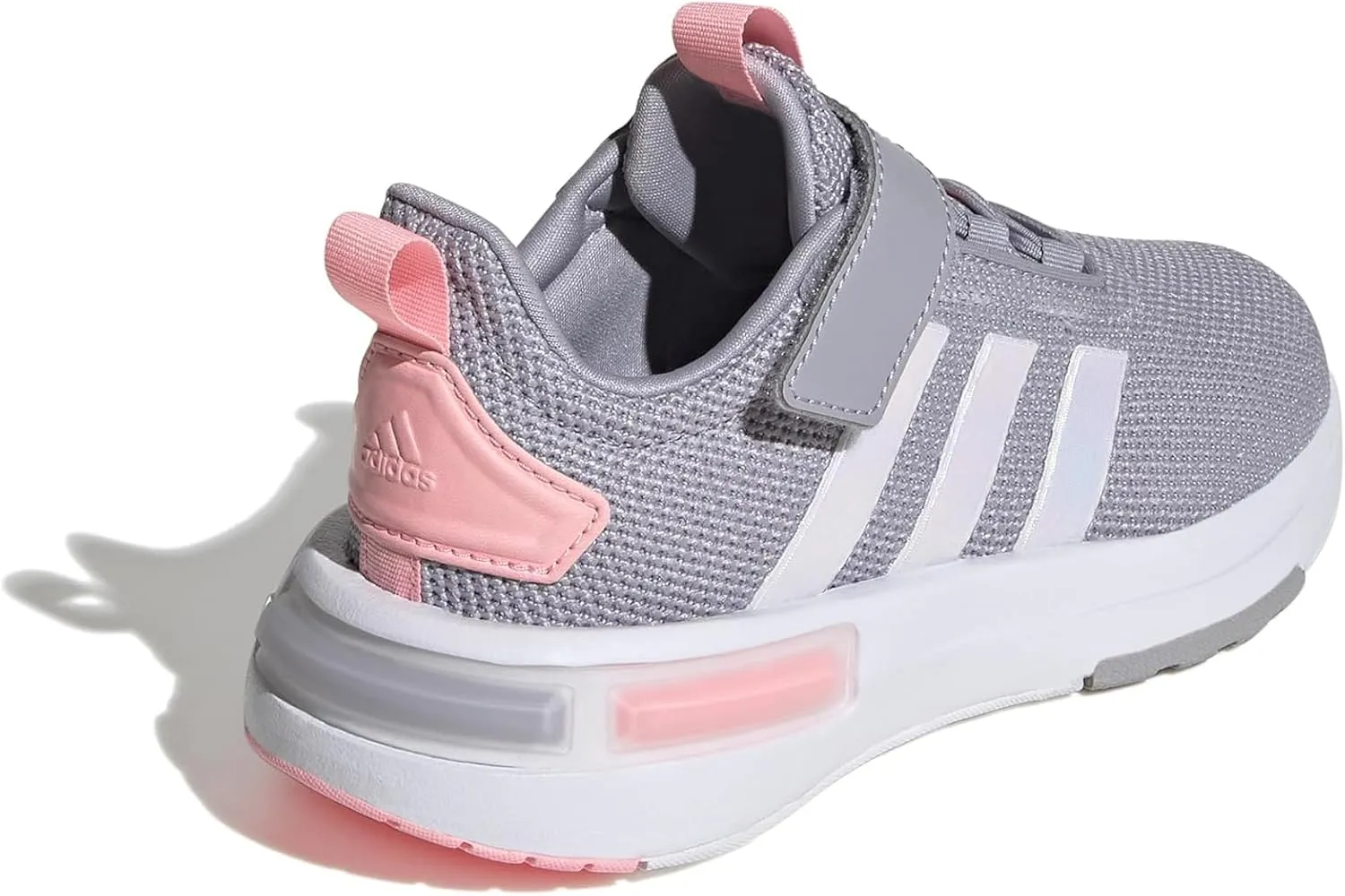 adidas Baby-Boy's Racer Tr23 Sneaker