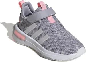 adidas Baby-Boy's Racer Tr23 Sneaker