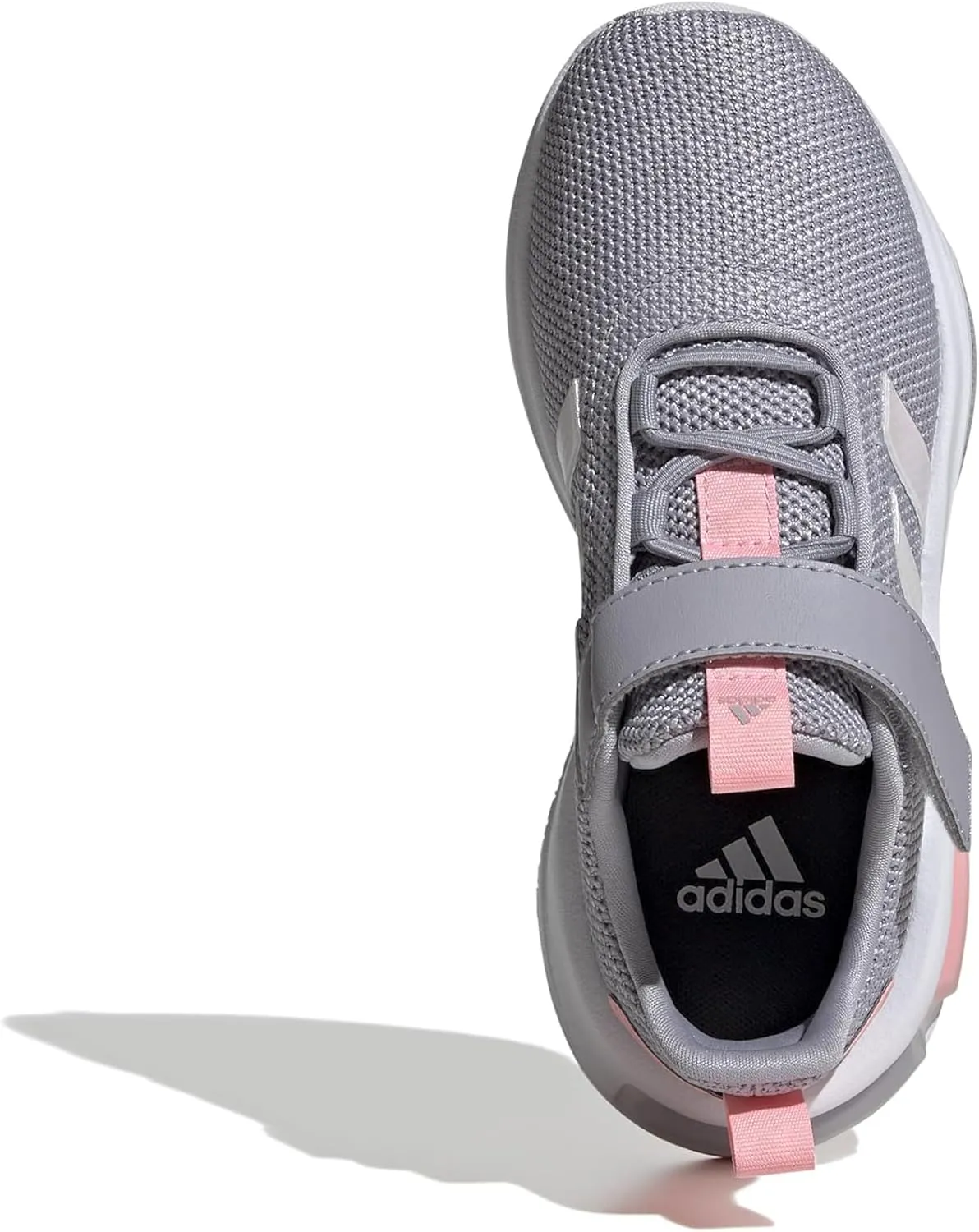 adidas Baby-Boy's Racer Tr23 Sneaker