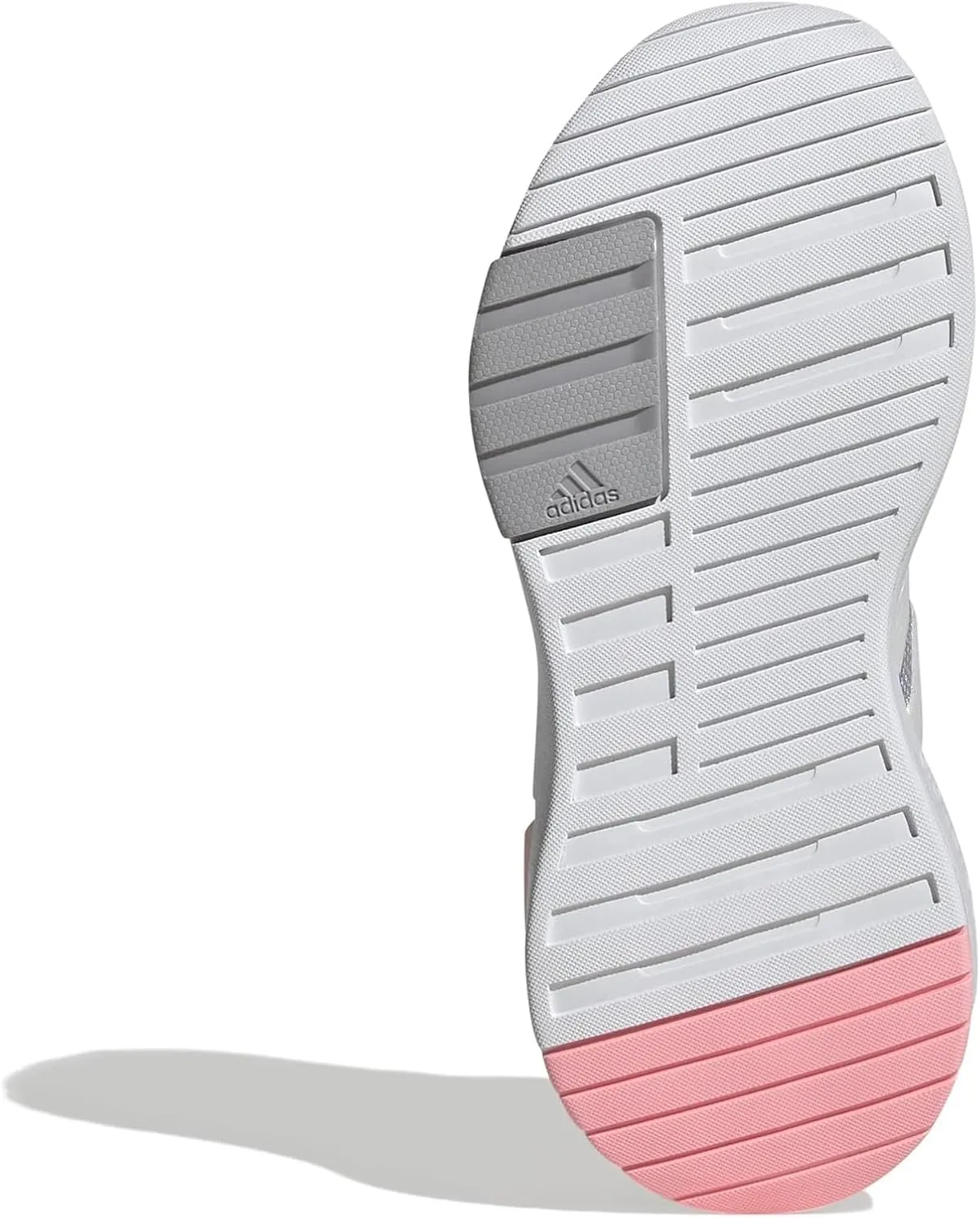 adidas Baby-Boy's Racer Tr23 Sneaker