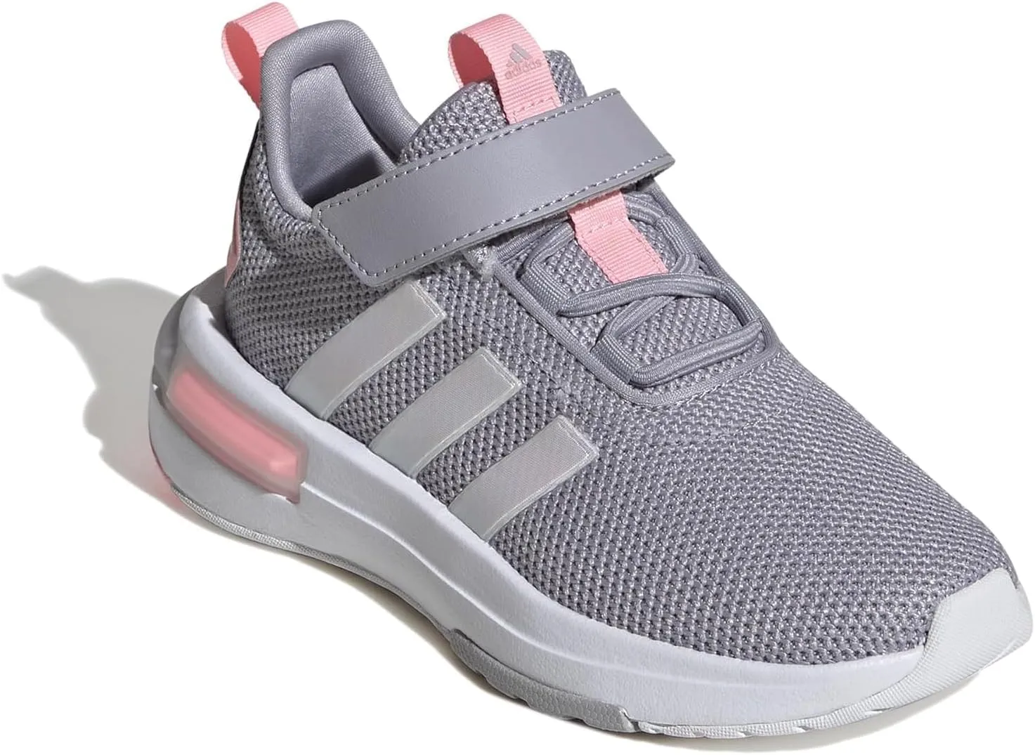adidas Baby-Boy's Racer Tr23 Sneaker