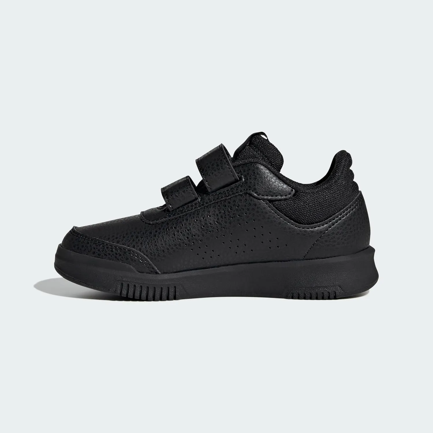 adidas Boy's Sneaker