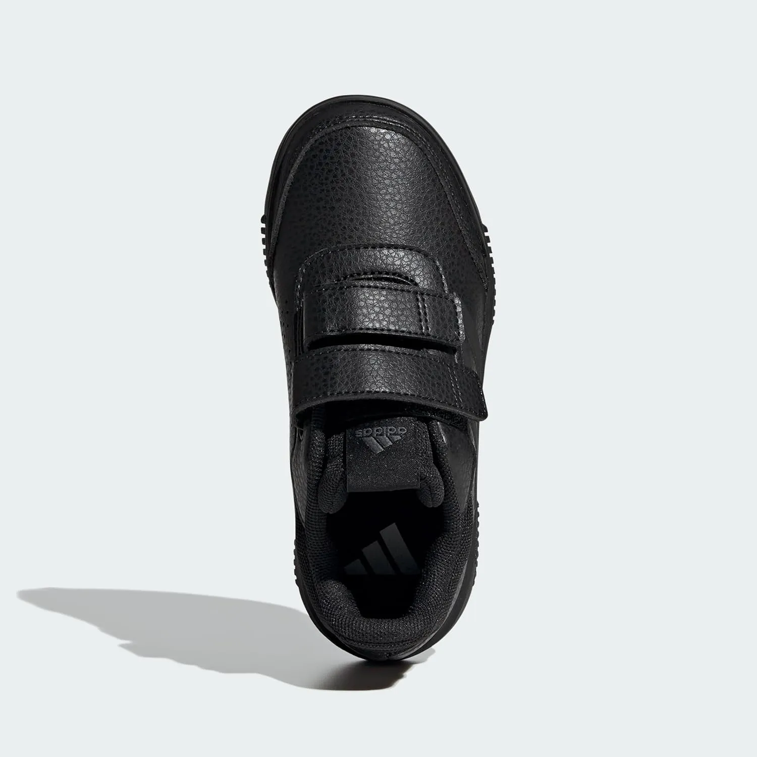 adidas Boy's Sneaker