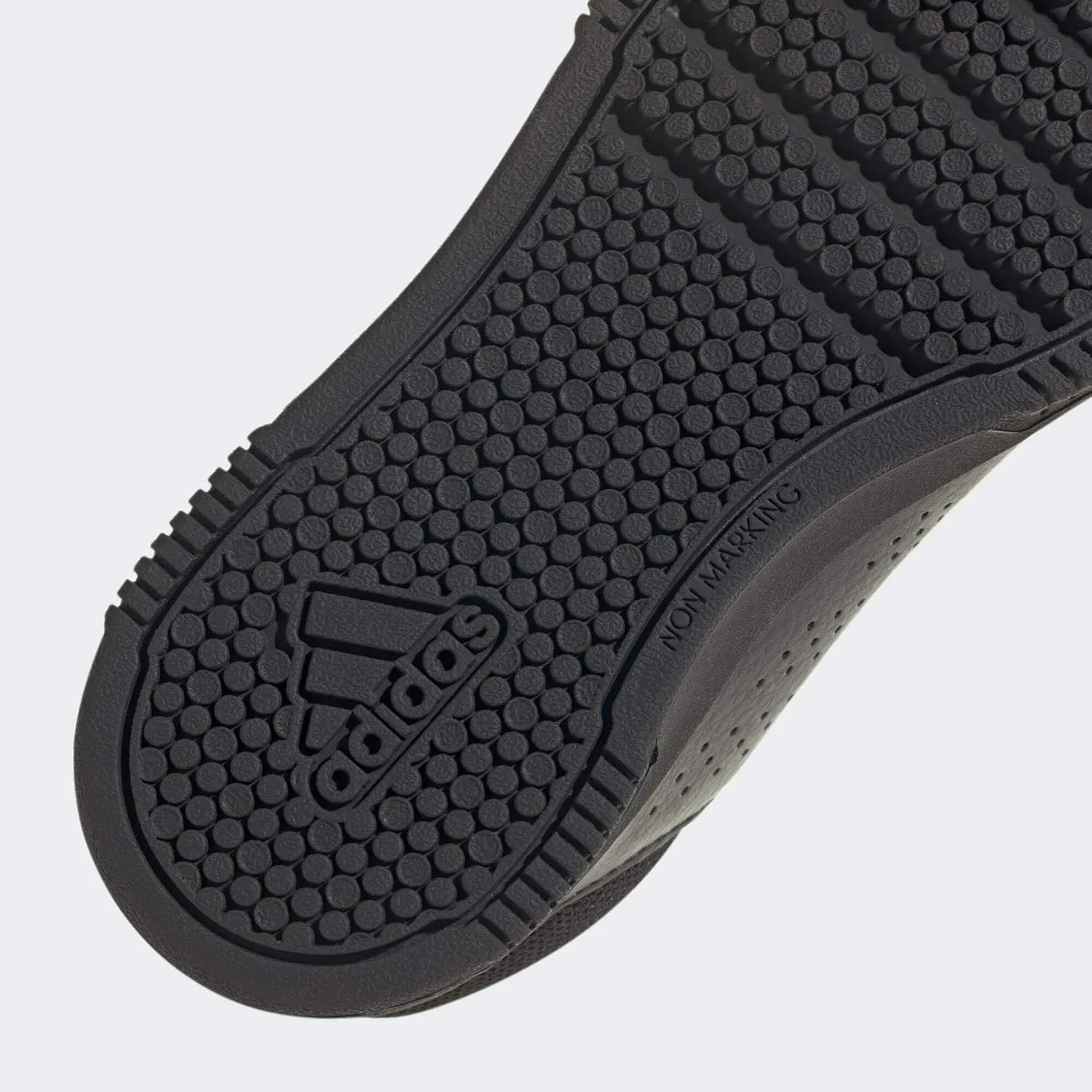 adidas Boy's Sneaker
