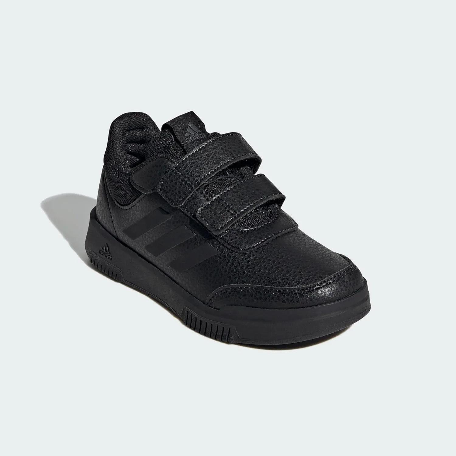adidas Boy's Sneaker