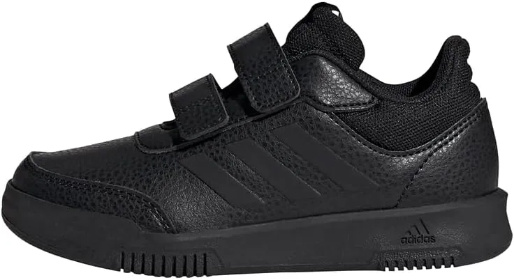 adidas Boy's Sneaker