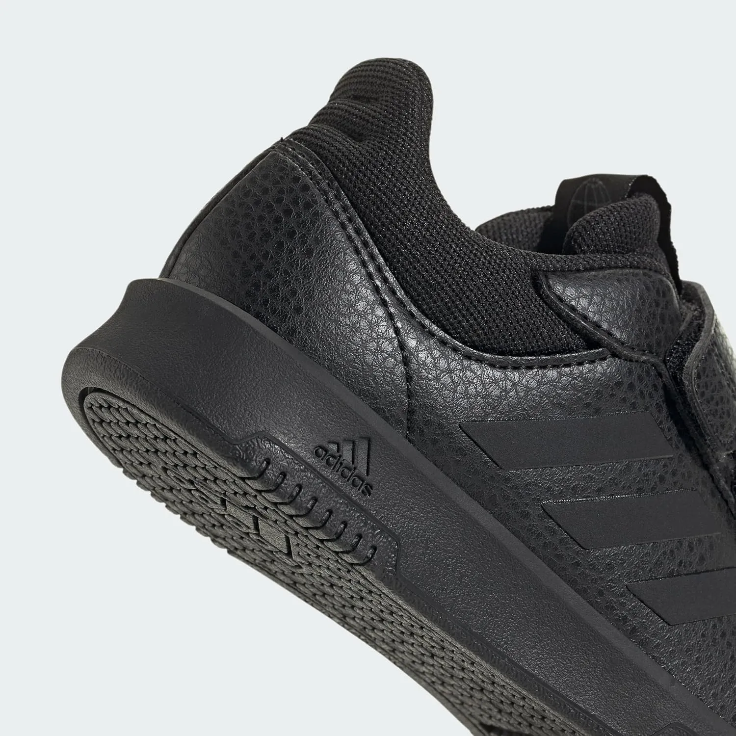 adidas Boy's Sneaker
