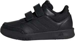 adidas Boy's Sneaker