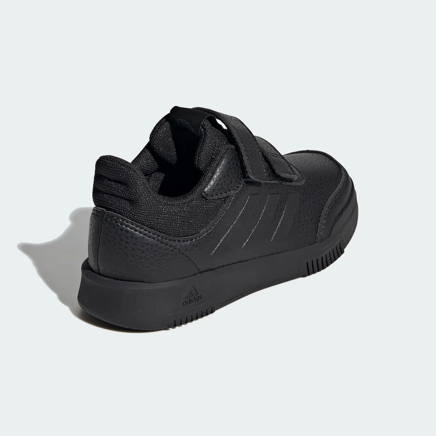 adidas Boy's Sneaker