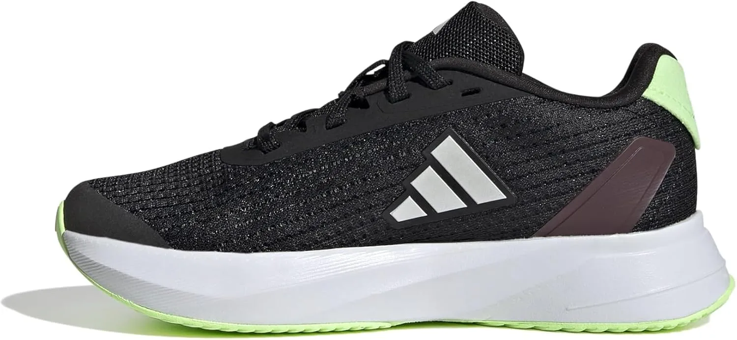 adidas Kids' Duramo SL Sneaker