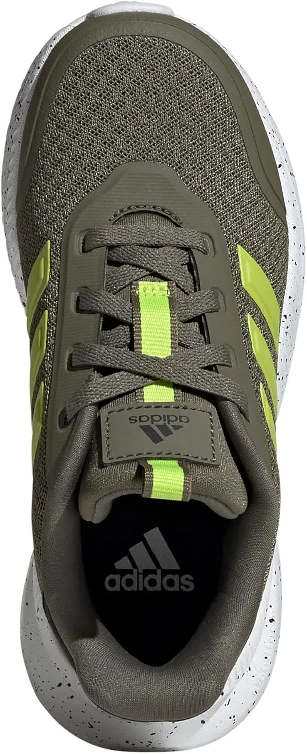 adidas Kids' X_PLR Path Sneaker