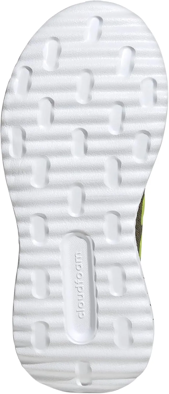 adidas Kids' X_PLR Path Sneaker