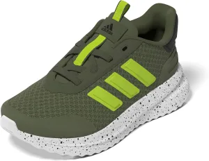 adidas Kids' X_PLR Path Sneaker