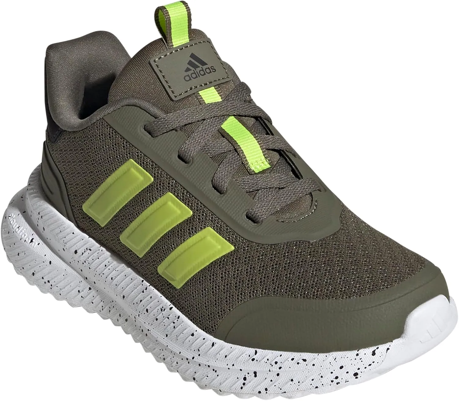 adidas Kids' X_PLR Path Sneaker
