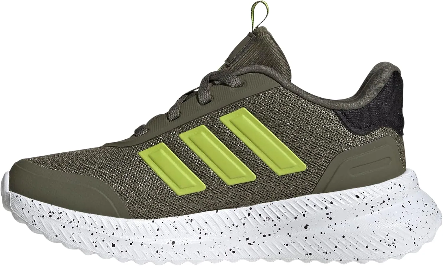 adidas Kids' X_PLR Path Sneaker
