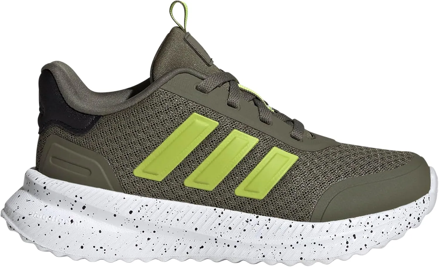 adidas Kids' X_PLR Path Sneaker