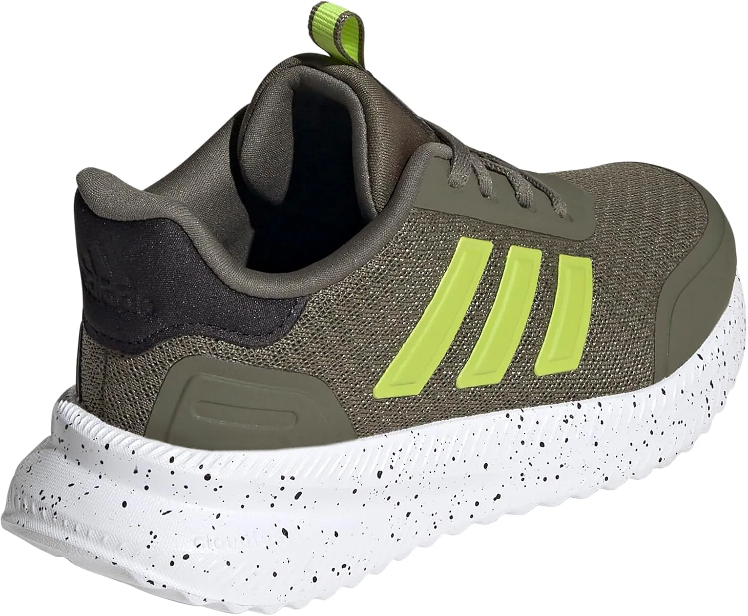 adidas Kids' X_PLR Path Sneaker