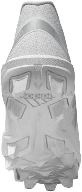 adidas Men's Adizero Impact.2 Molded American Football Sneaker