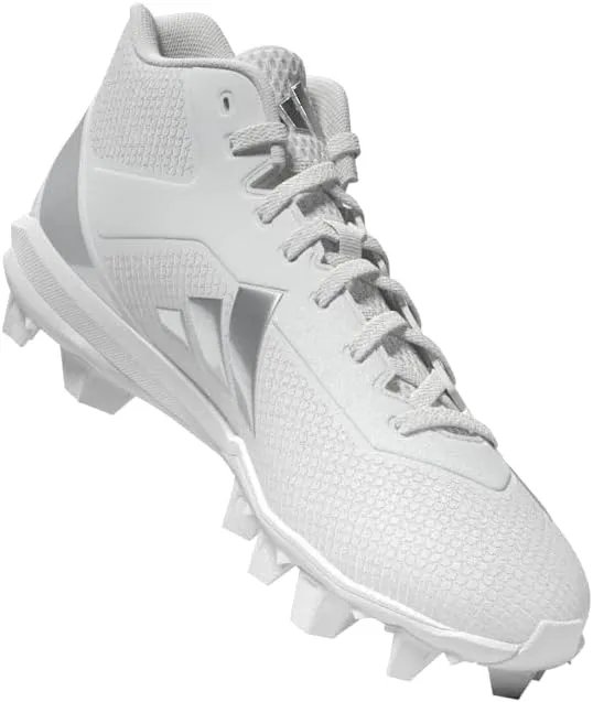 adidas Men's Adizero Impact.2 Molded American Football Sneaker