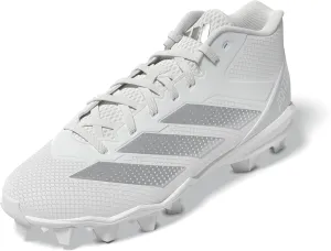 adidas Men's Adizero Impact.2 Molded American Football Sneaker