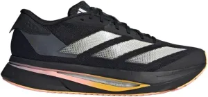 adidas Men's Adizero Sl2 M Running Shoes Sneaker