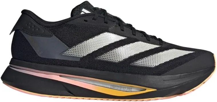 adidas Men's Adizero Sl2 M Running Shoes Sneaker