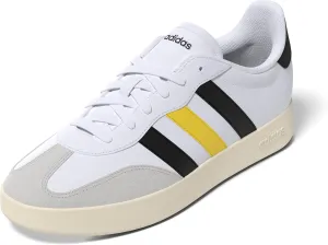 adidas Men's Barreda Sneaker