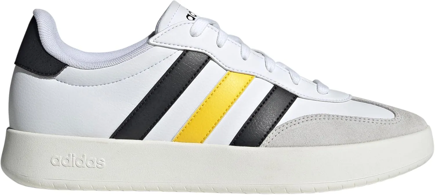 adidas Men's Barreda Sneaker