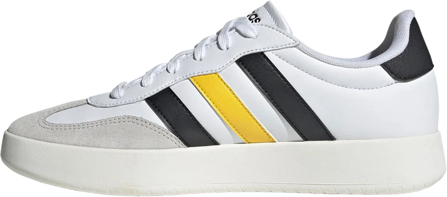 adidas Men's Barreda Sneaker
