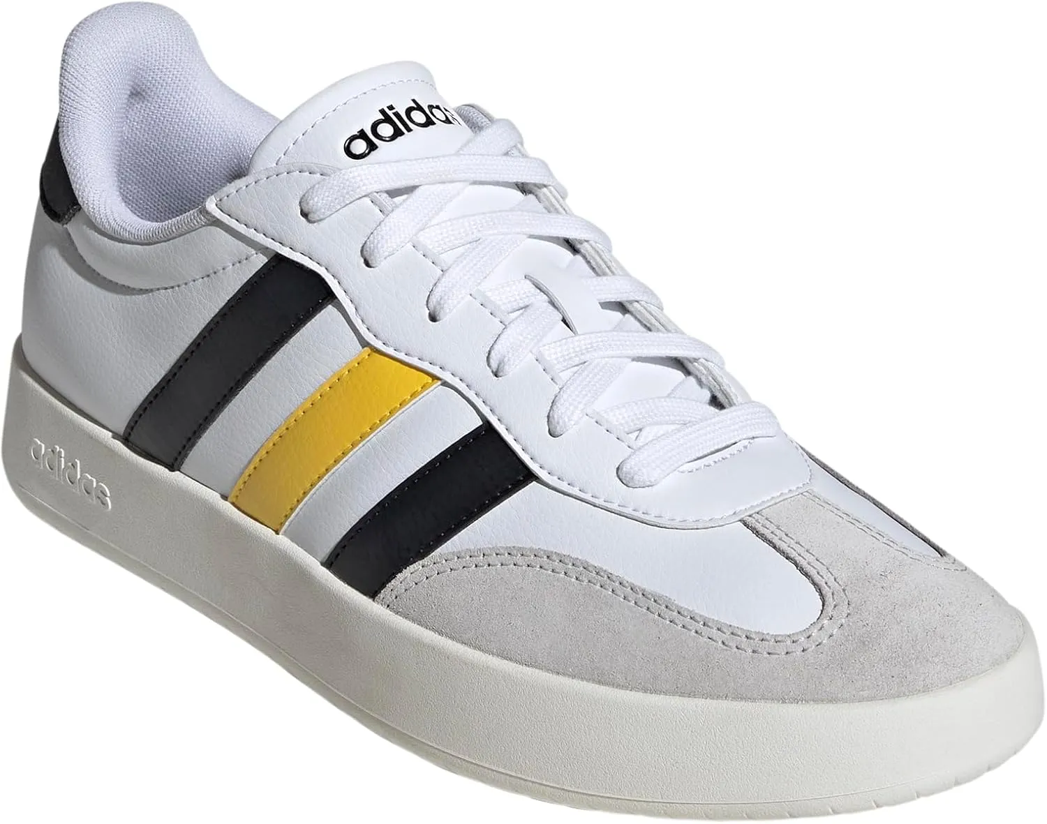 adidas Men's Barreda Sneaker