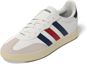 adidas Men's Barreda Sneaker
